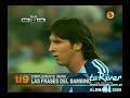 frases del bambino veira 16 06 2006