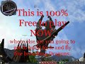 free mmorpg dragon ride dark and light 