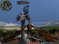 free mmorpg dragon ride dark and light 