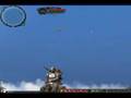Free MMORPG Dragon ride Dark and Light.