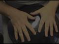 videos de TurtlePan Steel Tounge Drum with hank drum roots 2