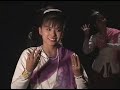 Zaw Win Htut - Si Lone Chin Atwet Tha Chin Ta Pote