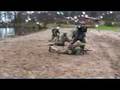 Saving-Private-Ryan-