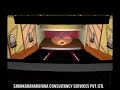 JYOTI NIVAS AUDITORIUM FLV JYOTI NIVAS AUDITORIUM FLV