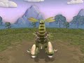 Spore Creature Creator Video