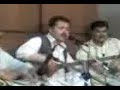 hazaragikhorasani-song-taqi-khan-tashki-tashki.html