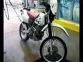 Lavando