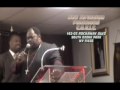  - MovieZen Video