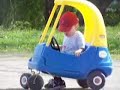 Justin-Mobile