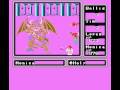 FF1 Rebalanced - Chaos FF1 Rebalanced - Chaos