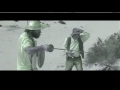 La batalla