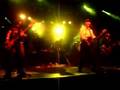 Assistir ao v�deo