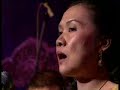 Thai classical music Thai classical music