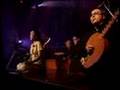 Thai classical music