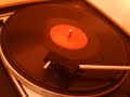 Xavier Cugat - Brazil (Aquarela Do Brasil)
