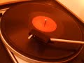 Xavier-Cugat-Brazil-