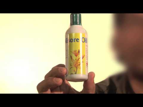 how to care psoriasis