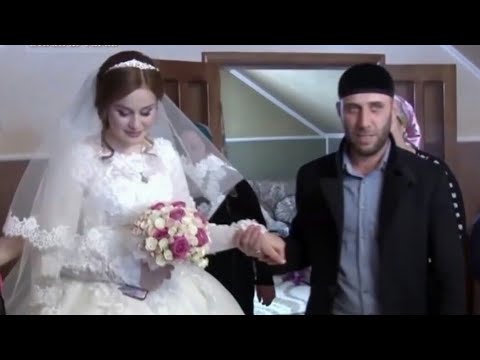 زفة يمنية امسكي يد ابن عمك من اقوى اغاني الزفات اليمنية