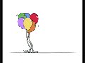 globos de colores.wmv