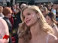 TV Emmys Scoop Movie Stars
