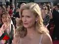 TV Emmys Scoop Movie Stars
