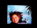 george lopez intro