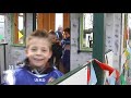 OSC MF1 kampioen najaar 2008.wmv OSC MF1 kampioen najaar 2008.wmv