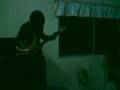 videos de MYuXicians - My Heart