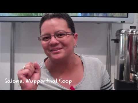 Support Authentic Fair Trade | Small Farmers. Big Change.