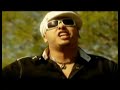 Los Reyes Del Mambo.com