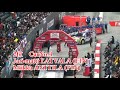 WRC 2008 Pioneer Carrozzeria Rally Japan 2008