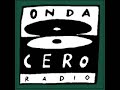 mejores llamadas del programa de onda cero 