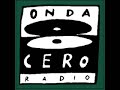 Herrera en la Onda - Mejores llamadas 2007/2008 01