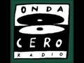 Herrera en la Onda - Mejores llamadas 2007/2008 01