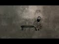Gilbert Arenas (Adidas - Impossible is Nothing)