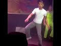 jfa-patje-the-legend-jumpcontest-zalinaz-final.html