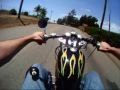 So Cal HardKnockin' -- Kikker Hardknock 200 CaliforniaHardknock.com
