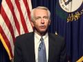Governor Beshear�s Weekly Address (6/04/2010)