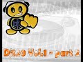 dj120 vol 1  part 2   sesion makina 