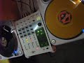 dj120 vol 1  part 2   sesion makina 