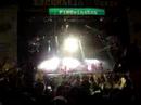 Placebo - Song to say goodbye (Fib 2006)