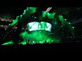 U2 Live London Wembley Friday 14/08/2009 Sunday Bloody Sunday http://www.youtube.com/watch?v=IVShJjjaUOQ