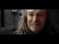 Lord of the Rings - Speed of Sound
