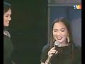 Antara KL & jakarta