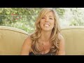 Tamar Geller Dog-Training Tip #3