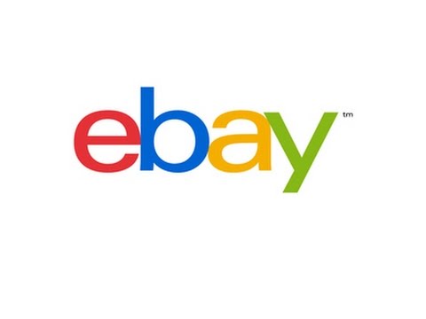 how to i set a reserve on ebay