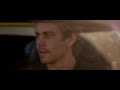 Dom Toretto - Pretty Handsome Awkward Dom Toretto - Pretty Handsome Awkward