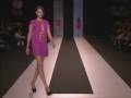 videos de MODA COSMO: MIGUEL PALACIO OTOÃO/INVIERNO 2008