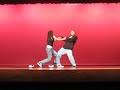 LATIN FEST 2007 AT MORTON RANCH H.S.