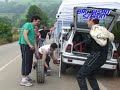 LA BRAGUIA 2008 BRC SPORT